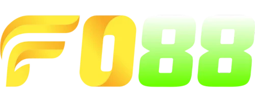 trang chủ 168 6 1750487767002 slide