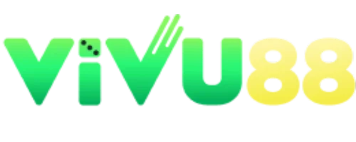 trang chủ 166 6 1750487787923 slide