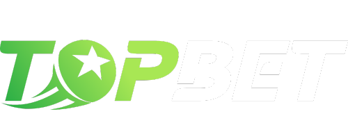 trang chủ 165 6 1753072855787 slide