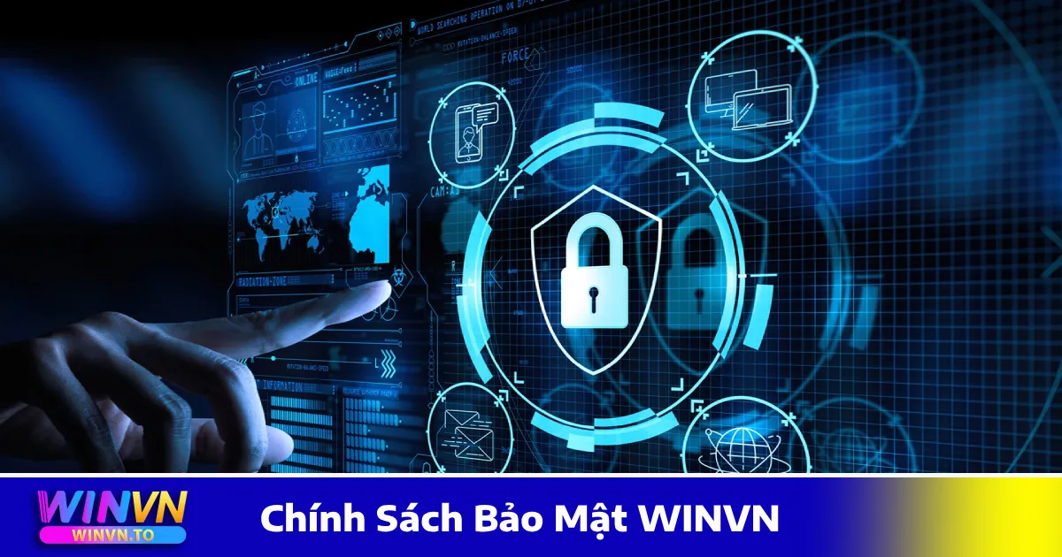 Giám sát và phòng chống hành vi gian lận