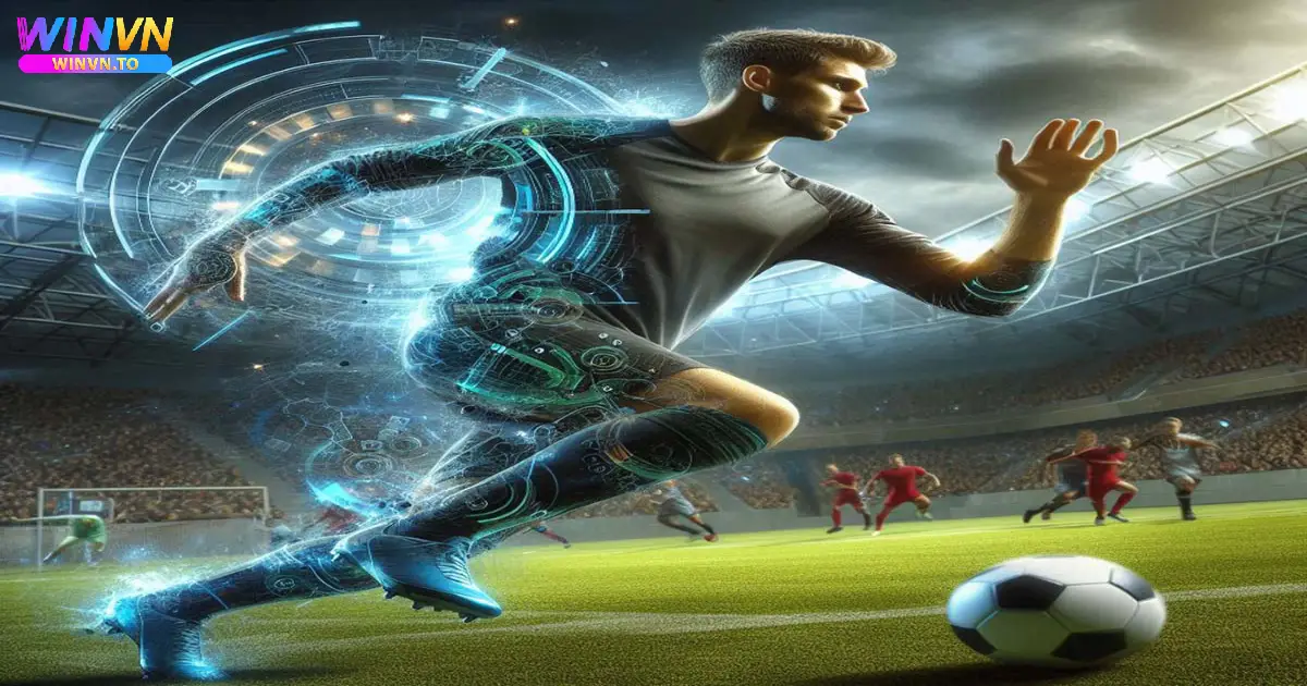 Kèo Chấp 2 Trái WINVN: Cách Đọc Kèo & Công Thức Tính Tiền 3 Phân loại kèo chấp trong cá cược