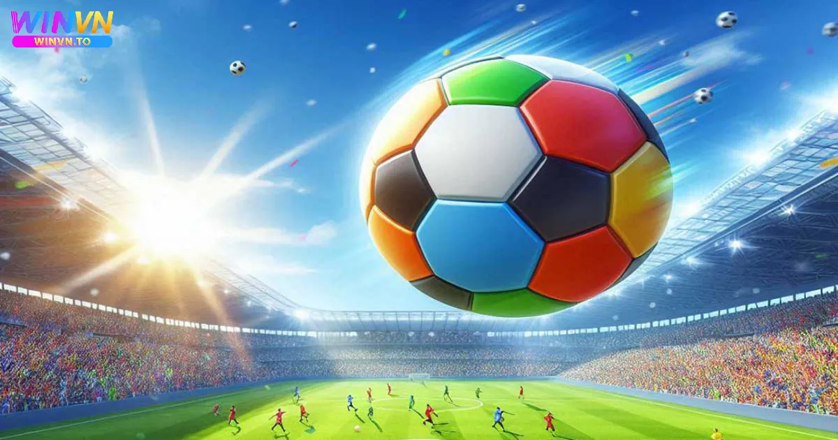 Kèo Tài Xỉu WINVN - Hướng Dẫn Đọc Kèo Và Cách Đặt Cược 2 Kèo tài xỉu là gì? Giới thiệu hệ thống cá cược tại WINVN