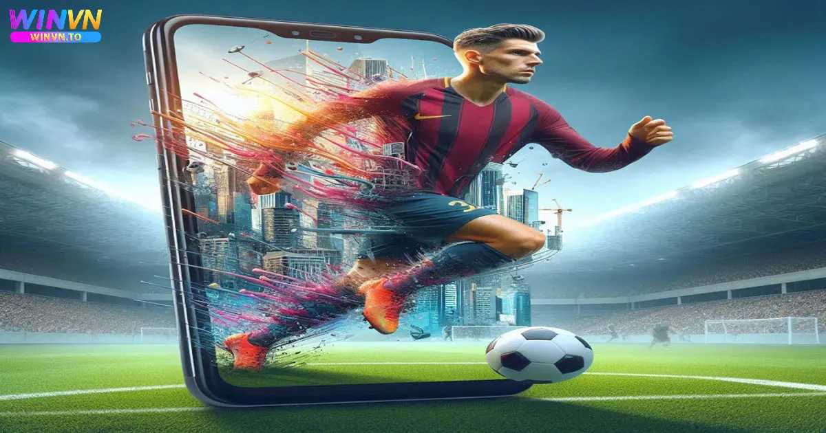 Kèo Tài Xỉu WINVN - Hướng Dẫn Đọc Kèo Và Cách Đặt Cược 3 Các loại kèo tài xỉu WINVN phổ biến