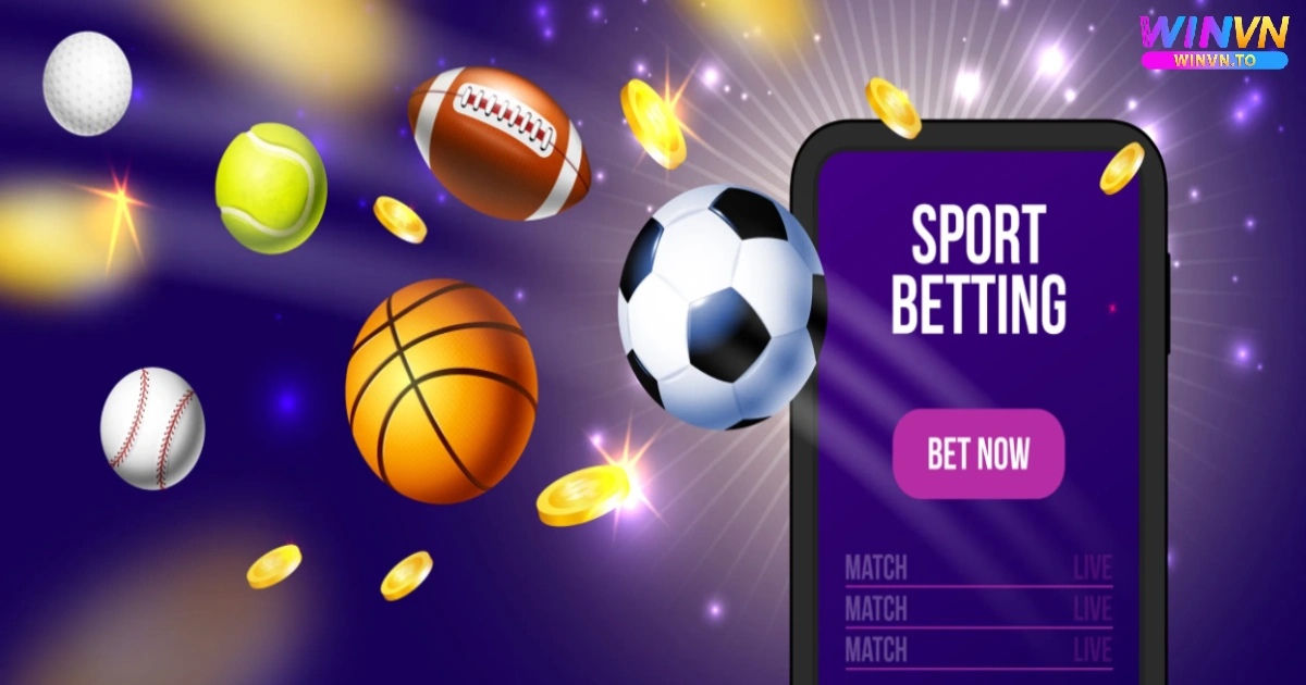 WINVN INJ - Phân Tích Tình Hình Chấn Thương Để Đặt Cược 2 INJ là gì? Tầm quan trọng của thông tin chấn thương trong cá cược tại WINVN