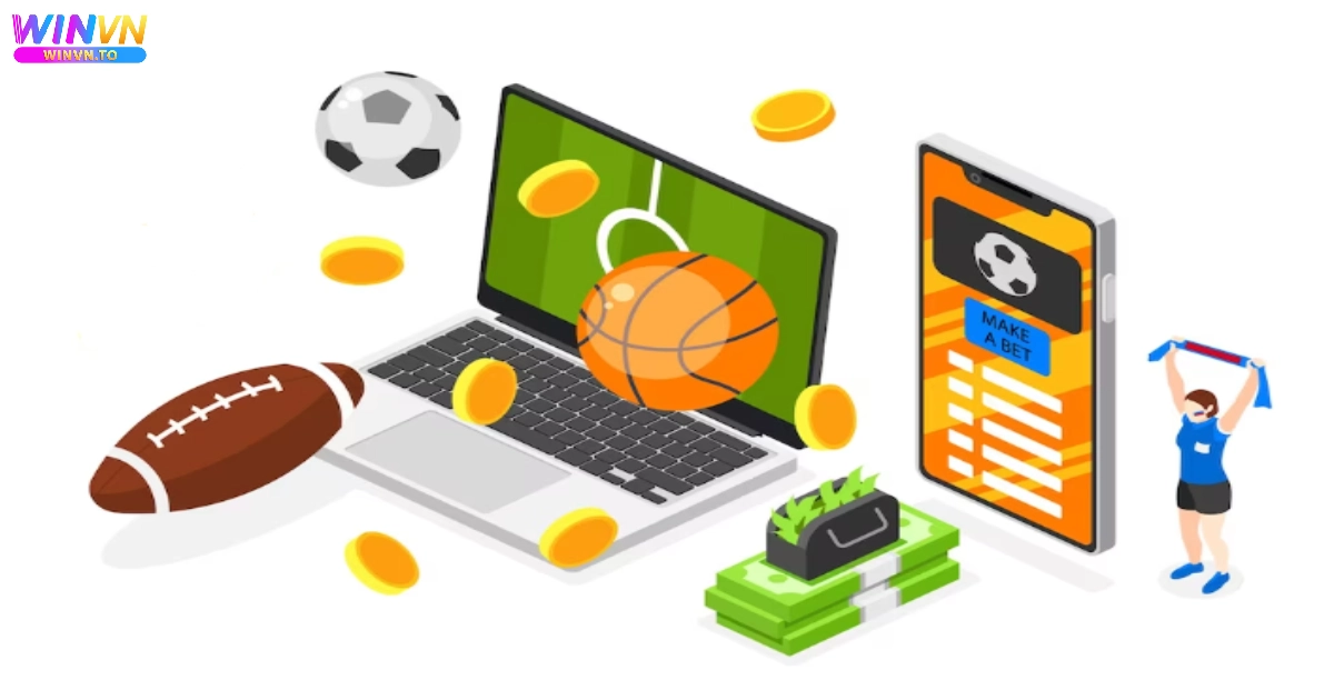 WINVN INJ - Phân Tích Tình Hình Chấn Thương Để Đặt Cược 3 Cách theo dõi WINVN INJ để dự đoán kết quả trận đấu chính xác hơn