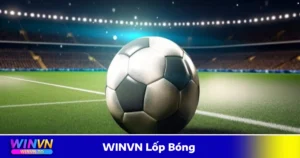 Kèo đội nào lốp bóng nhiều hơn – Cách phân tích lối chơi