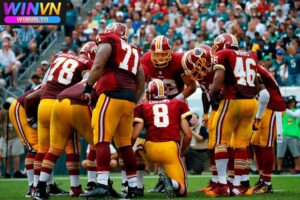 Nếu sân đấu có sự thay đổi, toàn bộ đặt cược sẽ bị hủy bỏ