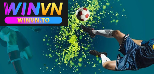 Cược gấp thếp là gì? Chơi cược gấp thếp tại Winvn 2025 2 Cược gấp thếp là gì?