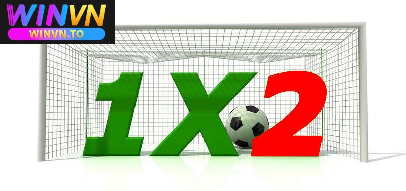 Cược gấp thếp là gì? Chơi cược gấp thếp tại Winvn 2025 4 Chơi Gấp thếp cho các trò chơi đặt cược