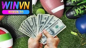 Kèo Chấp 1 Trái Cá Cược Cực Hấp Dẫn Tại Winvn 2025 4 Lưu ý khí chơi kèo chấp 1 trái tại Winvn