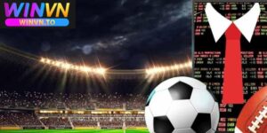 Cách lựa chọn trận đấu để tham gia cá cược kèo chấp 1.5