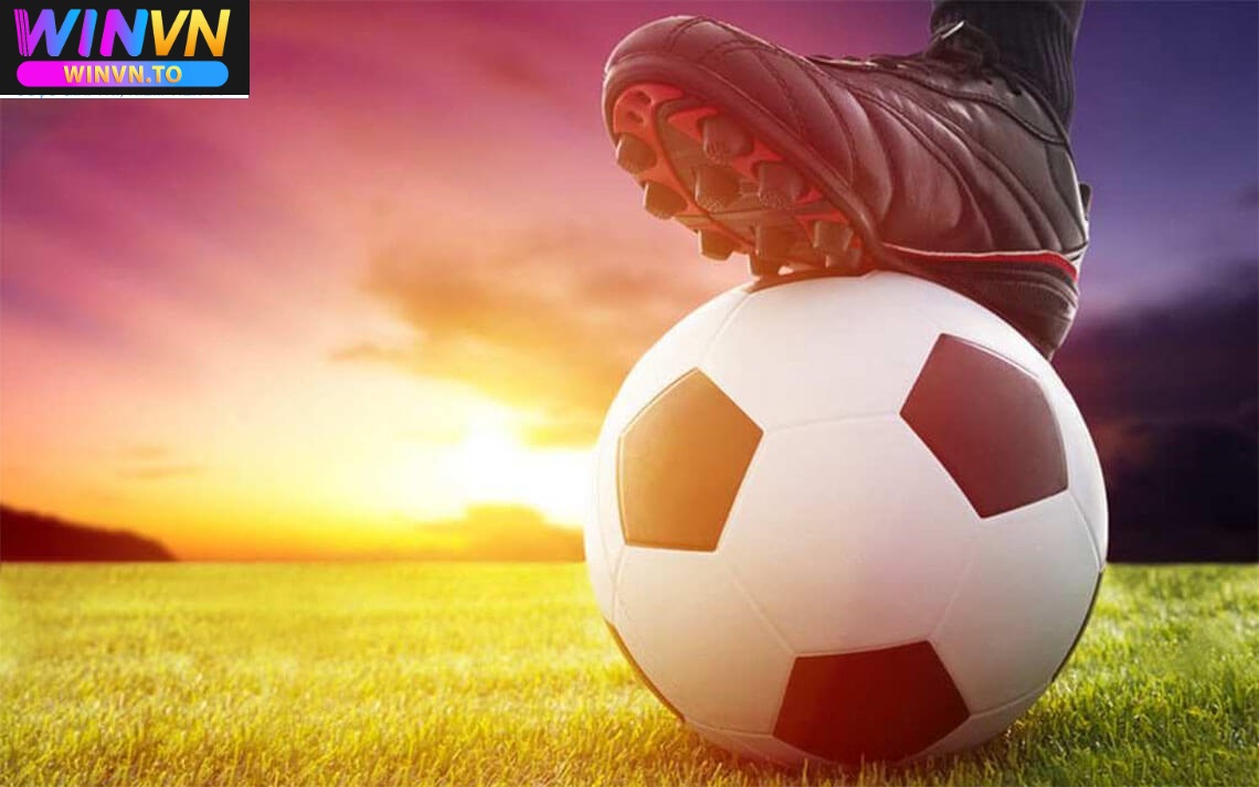 Kèo Đồng Banh Và Cách Chơi Kèo Đồng Banh Hay Tại Winvn 2025 4 Kinh nghiệm soi kèo đồng banh là gì đỉnh cao nhất