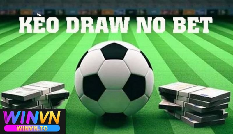 Kèo hòa ngoại trừ là gì?