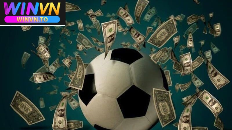 Kinh nghiệm chơi kèo cược thắng lớn