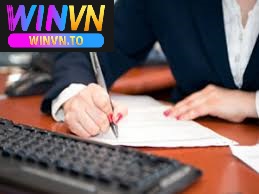 Mẹo cá cược bóng đá siêu uy tín chỉ có tại Winvn 2025 4 Mẹo cá cược bóng đá siêu uy tín