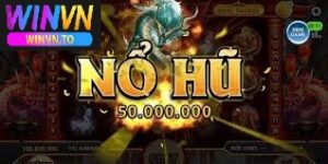 Không chơi nổ hũ B52 liên tục nếu như tiền thua cao hơn tiền thắng