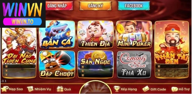 Nổ Hũ Ông Đồ Quay Hũ Siêu Thú Vị Tại Winvn 2025 3 Tổng quan về Nổ Hũ Ông Đồ