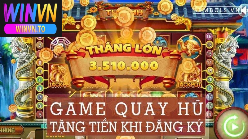 Nổ Hũ Thần Tài Winvn Ưu Đãi Cực Đã 2025 4 Chia sẻ Kinh nghiệm chơi game Nổ Hũ Thần Tài Winvn